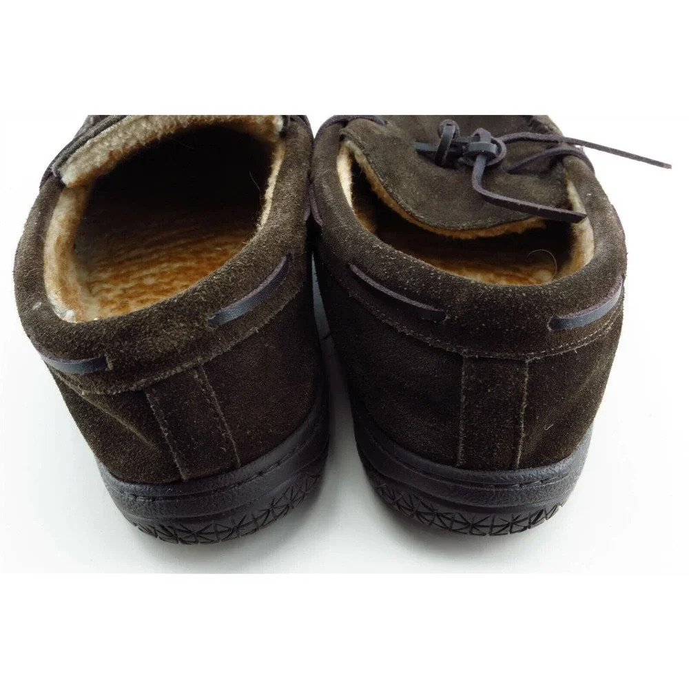 Florsheim welcome shoe